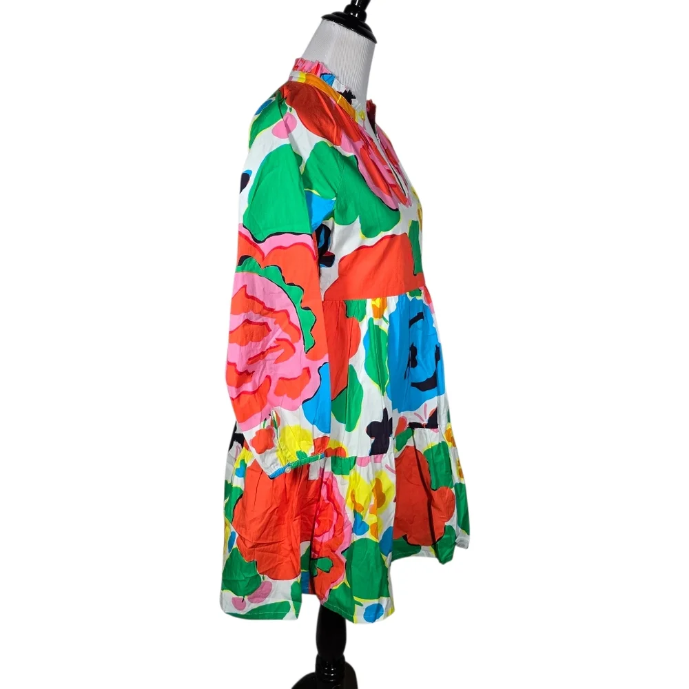 J. Crew please refer